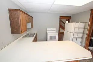 328 Fairgrounds Rd, Alexandria, MN 56308 - Photo 34