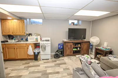 328 Fairgrounds Road, Alexandria, MN 56308 - Photo 24