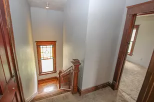 328 Fairgrounds Rd, Alexandria, MN 56308 - Photo 44