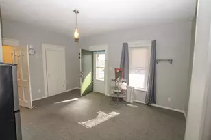 328 Fairgrounds Rd, Alexandria, MN 56308 - Photo 14