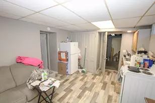 328 Fairgrounds Rd, Alexandria, MN 56308 - Photo 26