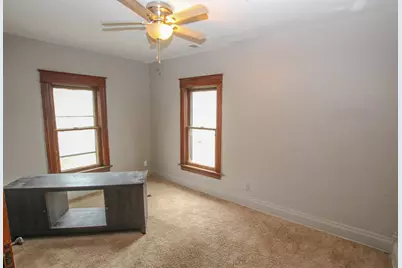 328 Fairgrounds Road, Alexandria, MN 56308 - Photo 48