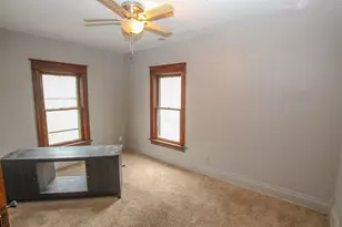 328 Fairgrounds Rd, Alexandria, MN 56308 - Photo 48