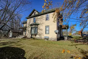 328 Fairgrounds Rd, Alexandria, MN 56308 - Photo 4