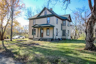 328 Fairgrounds Road, Alexandria, MN 56308 - Photo 2