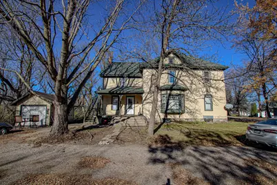 328 Fairgrounds Road, Alexandria, MN 56308 - Photo 6