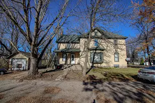 328 Fairgrounds Rd, Alexandria, MN 56308 - Photo 6