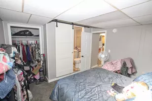 328 Fairgrounds Rd, Alexandria, MN 56308 - Photo 28