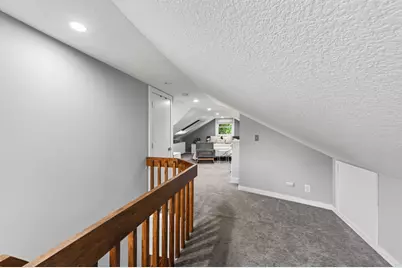 1335 Sargent Avenue, Saint Paul, MN 55105 - Photo 18