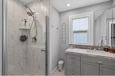 1335 Sargent Avenue, Saint Paul, MN 55105 - Photo 26