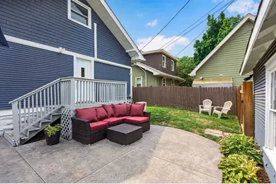 1335 Sargent Avenue, Saint Paul, MN 55105 - Photo 32