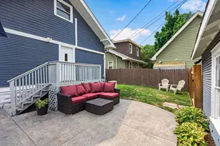 1335 Sargent Ave, Saint Paul, MN 55105 - Photo 32
