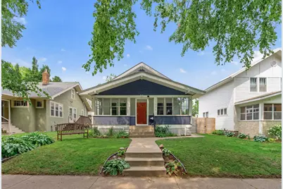 1335 Sargent Avenue, Saint Paul, MN 55105 - Photo 2