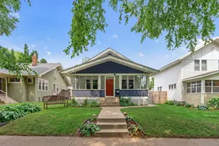 1335 Sargent Ave, Saint Paul, MN 55105 - Photo 2