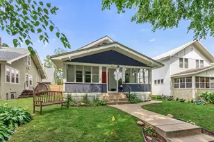 1335 Sargent Ave, Saint Paul, MN 55105 - Photo 1