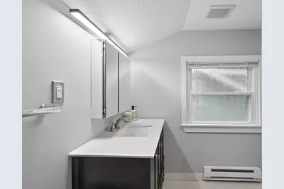 1335 Sargent Avenue, Saint Paul, MN 55105 - Photo 24