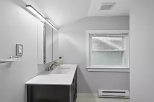 1335 Sargent Ave, Saint Paul, MN 55105 - Photo 24