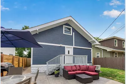 1335 Sargent Avenue, Saint Paul, MN 55105 - Photo 34