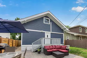 1335 Sargent Ave, Saint Paul, MN 55105 - Photo 34
