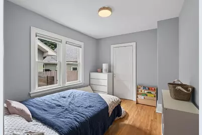 1335 Sargent Avenue, Saint Paul, MN 55105 - Photo 28