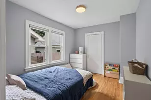 1335 Sargent Ave, Saint Paul, MN 55105 - Photo 28