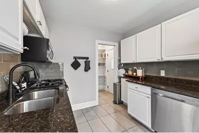 1335 Sargent Avenue, Saint Paul, MN 55105 - Photo 12