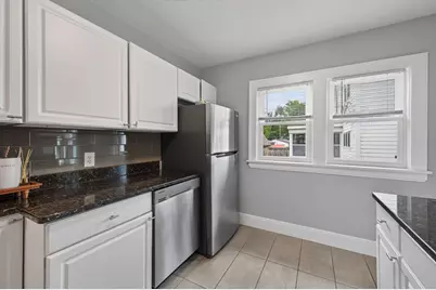 1335 Sargent Avenue, Saint Paul, MN 55105 - Photo 16