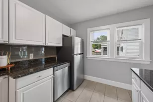 1335 Sargent Ave, Saint Paul, MN 55105 - Photo 16