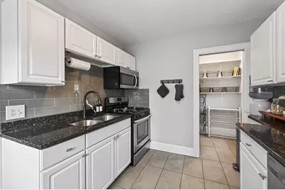 1335 Sargent Avenue, Saint Paul, MN 55105 - Photo 14