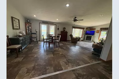 29222 Gilchrist Road, Glenwood, MN 56334 - Photo 22