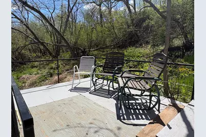 29222 Gilchrist Road, Glenwood, MN 56334 - Photo 26