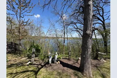 29222 Gilchrist Road, Glenwood, MN 56334 - Photo 6