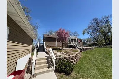 29222 Gilchrist Road, Glenwood, MN 56334 - Photo 2