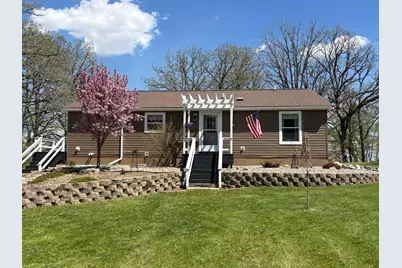 29222 Gilchrist Road, Glenwood, MN 56334 - Photo 1