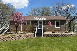 29222 Gilchrist Rd, Glenwood, MN 56334 - Photo 1