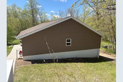 29222 Gilchrist Road, Glenwood, MN 56334 - Photo 36