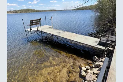 29222 Gilchrist Road, Glenwood, MN 56334 - Photo 30