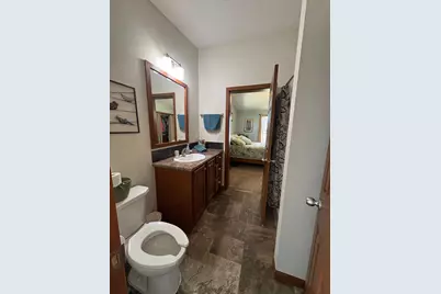 29222 Gilchrist Road, Glenwood, MN 56334 - Photo 10