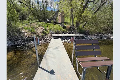 29222 Gilchrist Road, Glenwood, MN 56334 - Photo 28