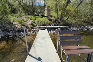 29222 Gilchrist Rd, Glenwood, MN 56334 - Photo 28
