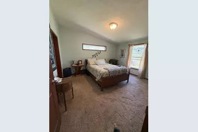 29222 Gilchrist Road, Glenwood, MN 56334 - Photo 14