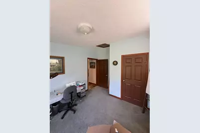 29222 Gilchrist Road, Glenwood, MN 56334 - Photo 18