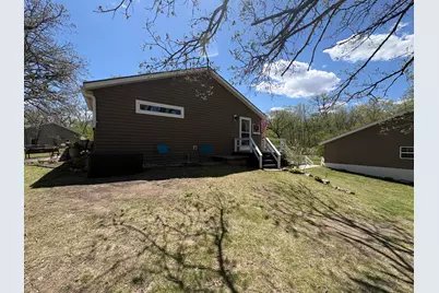 29222 Gilchrist Road, Glenwood, MN 56334 - Photo 34