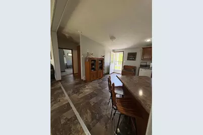 29222 Gilchrist Road, Glenwood, MN 56334 - Photo 8