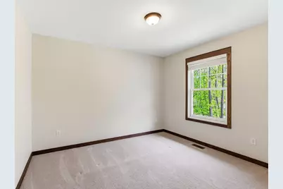 28342 Tiger Street NW, Zimmerman, MN 55398 - Photo 20