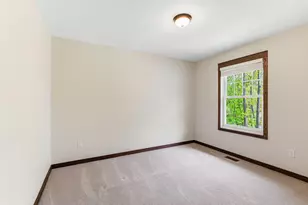 28342 Tiger St NW, Zimmerman, MN 55398 - Photo 20