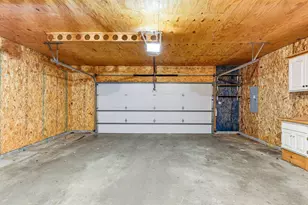 28342 Tiger St NW, Zimmerman, MN 55398 - Photo 26