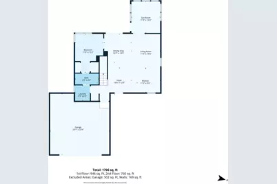 28342 Tiger Street NW, Zimmerman, MN 55398 - Photo 34