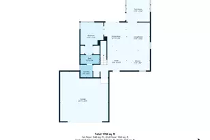 28342 Tiger St NW, Zimmerman, MN 55398 - Photo 34