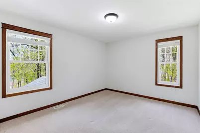 28342 Tiger Street NW, Zimmerman, MN 55398 - Photo 16